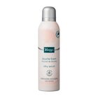 KNEIPP DOUCHE FOAM SILKY SECRET