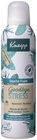 KNEIPP DOUCHE FOAM GOODBYE STRESS