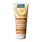 KNEIPP BODYLOTION BEAUTY GEHEIM
