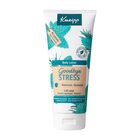 KNEIPP BODYLOTION GOODBYE STRESS