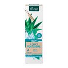 KNEIPP VOET CREME HYDRO