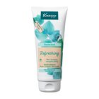 KNEIPP DOUCHE SCRUB REFRESHING