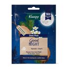 KNEIPP SHEET MASK GOOD NIGHT