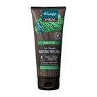 KNEIPP MEN DOUCHE GEL 2-IN-1 NATURE FEELING