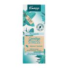 KNEIPP MASSAGEOLIE GOODBYE STRESS