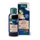 KNEIPP BADOLIE GOODNIGHT
