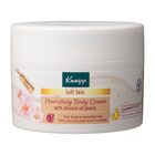 KNEIPP BODYCREME SOFT SKIN PEARLS