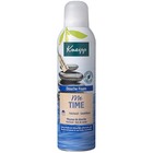 KNEIPP DOUCHE FOAM ME TIME