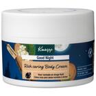 KNEIPP BODYCREME GOOD NIGHT