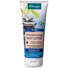 KNEIPP BODYLOTION ME TIME