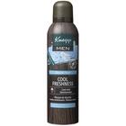 KNEIPP MEN DOUCHE FOAM COOL FRESHNESS