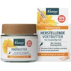 KNEIPP VOET BUTTER HERSTELLEND