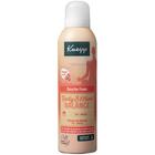 KNEIPP DOUCHE FOAM BODY   MIND BALANCE