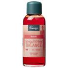 KNEIPP BADOLIE BODY   MIND BALANCE