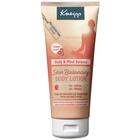 KNEIPP BODYLOTION BODY   MIND BALANCE