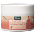 KNEIPP BODYCREME BODY   MIND BALANCE