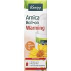 KNEIPP ARNICA WARMING ROLL ON