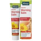 KNEIPP ARNICA INTENSIVE WARMING BALM