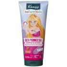 KNEIPP KIDS SHAMPOO   DOUCHE GEL ZEEMEERMIN