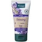 MINI KNEIPP DOUCHE GEL RELAXING