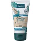 MINI KNEIPP DOUCHE GEL GOODBYE STRESS