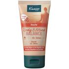 MINI KNEIPP DOUCHE GEL BODY   MIND BALANCE