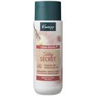 KNEIPP DOUCHE GEL SILKY SECRET