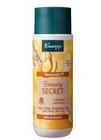 KNEIPP DOUCHE OLIE BEAUTY GEHEIM