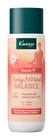 KNEIPP DOUCHE GEL BODY   MIND BALANCE