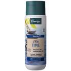 KNEIPP DOUCHE GEL ME TIME
