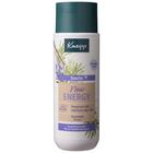 KNEIPP DOUCHE GEL ROZEMARIJN