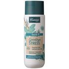 KNEIPP DOUCHE GEL GOODBYE STRESS