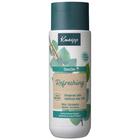 KNEIPP DOUCHE GEL MINT/EUCALYPTUS REFRESHING