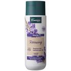 KNEIPP DOUCHE GEL LAVENDEL