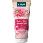 KNEIPP BODYLOTION EMBRACE LIFE