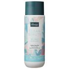 KNEIPP DOUCHE GEL CLEAN BEAUTY ALGEN ZEEZOUT