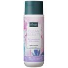 KNEIPP DOUCHE GEL CLEAN BEAUTY LOTUS JOJOBA
