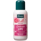 MINI KNEIPP BADSCHUIM EMBRAC LIFE
