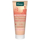 MINI KNEIPP BODYMILK MIND BALANCE