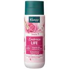 KNEIPP DOUCHE GEL EMBRACE LIFE