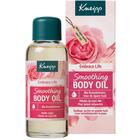 KNEIPP HUIDOLIE EMBRACE LIFE