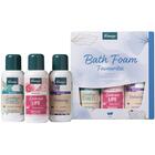 GVPD KNEIPP FAVOURITES BATH FOAM