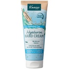 KNEIPP HANDCREME HYALURON