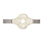 FASHY HOT   COLD WRAP KNIE / ELLEBOOG