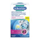 DR.BECKMANN WASMACHINE INTENSIEVE REINIGER