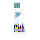 DR.BECKMANN VLEKKENDUIVEL PENNEN   INKT