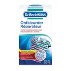 DR.BECKMANN ONTKLEURDER