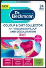 DR.BECKMANN COLOUR   DIRT KLEURVANGER