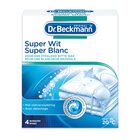 DR.BECKMANN SUPER WIT