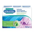 DR.BECKMANN OSSENGALZEEP